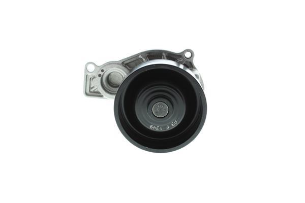 Pompe à eau AISIN ref. WE-BM02